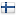 aanitearkisto.fi hosted country